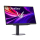 LG UltraGear 27G810A-B 27G810A-B.AEU - 1471915 - zdjęcie 4